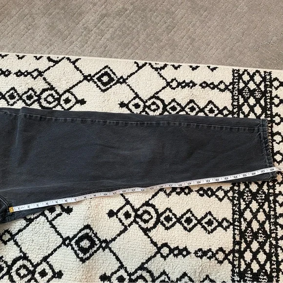 FADED GLORY relaxed jean - Picture 11 of 11